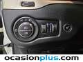 Jeep Cherokee 2.0D Longitude 4x2 103kW Blanco - thumbnail 11