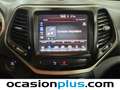 Jeep Cherokee 2.0D Longitude 4x2 103kW Blanco - thumbnail 34