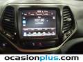 Jeep Cherokee 2.0D Longitude 4x2 103kW Blanco - thumbnail 36