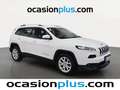 Jeep Cherokee 2.0D Longitude 4x2 103kW Blanco - thumbnail 2