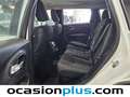 Jeep Cherokee 2.0D Longitude 4x2 103kW Blanco - thumbnail 10