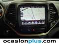 Jeep Cherokee 2.0D Longitude 4x2 103kW Blanco - thumbnail 7