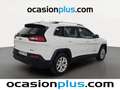 Jeep Cherokee 2.0D Longitude 4x2 103kW Blanco - thumbnail 3