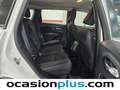Jeep Cherokee 2.0D Longitude 4x2 103kW Blanco - thumbnail 18