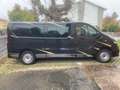 Opel Vivaro Monovolume 9 Posti 1.6Tdi 145Cv Euro6b Iva Esclusa Nero - thumbnail 4
