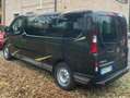 Opel Vivaro Monovolume 9 Posti 1.6Tdi 145Cv Euro6b Iva Esclusa Nero - thumbnail 3