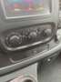 Opel Vivaro Monovolume 9 Posti 1.6Tdi 145Cv Euro6b Iva Esclusa Nero - thumbnail 9