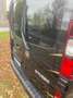 Opel Vivaro Monovolume 9 Posti 1.6Tdi 145Cv Euro6b Iva Esclusa Nero - thumbnail 13