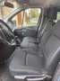 Opel Vivaro Monovolume 9 Posti 1.6Tdi 145Cv Euro6b Iva Esclusa Nero - thumbnail 5