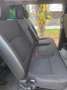 Opel Vivaro Monovolume 9 Posti 1.6Tdi 145Cv Euro6b Iva Esclusa Nero - thumbnail 6
