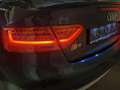Audi S5 S5 Cabrio 3,0 TFSI quattro, FL Teile, bis 500ps Blau - thumbnail 6