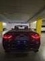 Audi S5 S5 Cabrio 3,0 TFSI quattro, FL Teile, bis 500ps Blau - thumbnail 7