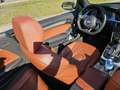 Audi S5 S5 Cabrio 3,0 TFSI quattro, FL Teile, bis 500ps Blau - thumbnail 9