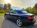 Audi S5 S5 Cabrio 3,0 TFSI quattro, FL Teile, bis 500ps Blau - thumbnail 8