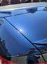 Audi S5 S5 Cabrio 3,0 TFSI quattro, FL Teile, bis 500ps Blau - thumbnail 14