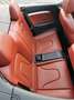 Audi S5 S5 Cabrio 3,0 TFSI quattro, FL Teile, bis 500ps Blau - thumbnail 11