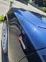 Audi S5 S5 Cabrio 3,0 TFSI quattro, FL Teile, bis 500ps Blau - thumbnail 16