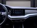 Skoda Octavia Combi 2.0 TDI DSG STYLE NAVI PDC SITZHZG KLIMA Weiß - thumbnail 13