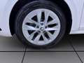 Skoda Octavia Combi 2.0 TDI DSG STYLE NAVI PDC SITZHZG KLIMA Weiß - thumbnail 8