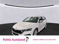 Skoda Octavia Combi 2.0 TDI DSG STYLE NAVI PDC SITZHZG KLIMA Weiß - thumbnail 1