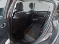 Citroen C3 Shine Pure Tech 110 automatik Gris - thumbnail 8