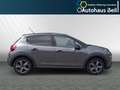 Citroen C3 Shine Pure Tech 110 automatik Gris - thumbnail 4
