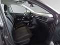 Citroen C3 Shine Pure Tech 110 automatik Gris - thumbnail 10