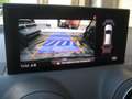 Audi Q2 2.0 TDI QUATTRO S TRONIC S LINE EDITION Grau - thumbnail 7