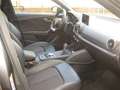 Audi Q2 2.0 TDI QUATTRO S TRONIC S LINE EDITION Grau - thumbnail 10