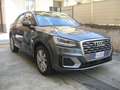 Audi Q2 2.0 TDI QUATTRO S TRONIC S LINE EDITION Grau - thumbnail 1
