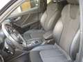 Audi Q2 2.0 TDI QUATTRO S TRONIC S LINE EDITION Grau - thumbnail 3