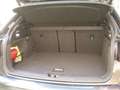 Audi Q2 2.0 TDI QUATTRO S TRONIC S LINE EDITION Grau - thumbnail 4
