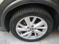 Audi Q2 2.0 TDI QUATTRO S TRONIC S LINE EDITION Grau - thumbnail 14