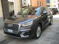 Audi Q2 2.0 TDI QUATTRO S TRONIC S LINE EDITION Grau - thumbnail 13