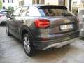 Audi Q2 2.0 TDI QUATTRO S TRONIC S LINE EDITION Grau - thumbnail 11
