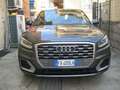 Audi Q2 2.0 TDI QUATTRO S TRONIC S LINE EDITION Grau - thumbnail 2