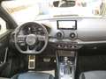 Audi Q2 2.0 TDI QUATTRO S TRONIC S LINE EDITION Grau - thumbnail 8