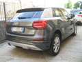 Audi Q2 2.0 TDI QUATTRO S TRONIC S LINE EDITION Grau - thumbnail 12