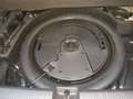 Audi Q2 2.0 TDI QUATTRO S TRONIC S LINE EDITION Grau - thumbnail 15