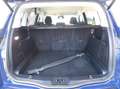 Ford S-Max Titanium+LED+ACC+Cam+SpurhA+Navi+AHK+SHZ+1.Hand Azul - thumbnail 45