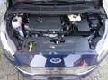 Ford S-Max Titanium+LED+ACC+Cam+SpurhA+Navi+AHK+SHZ+1.Hand Azul - thumbnail 35