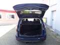 Ford S-Max Titanium+LED+ACC+Cam+SpurhA+Navi+AHK+SHZ+1.Hand Azul - thumbnail 43
