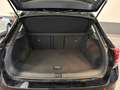 Volkswagen T-Roc 1.5 TSI Style DSG/NAV/RFK/PDC/TELE/SHZ Negro - thumbnail 8