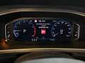 Volkswagen T-Roc 1.5 TSI Style DSG/NAV/RFK/PDC/TELE/SHZ Negro - thumbnail 3