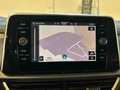 Volkswagen T-Roc 1.5 TSI Style DSG/NAV/RFK/PDC/TELE/SHZ Negro - thumbnail 9
