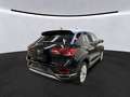 Volkswagen T-Roc 1.5 TSI Style DSG/NAV/RFK/PDC/TELE/SHZ Negro - thumbnail 2