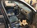 Volkswagen T-Roc 1.5 TSI Style DSG/NAV/RFK/PDC/TELE/SHZ Negro - thumbnail 6