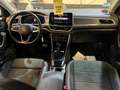 Volkswagen T-Roc 1.5 TSI Style DSG/NAV/RFK/PDC/TELE/SHZ Negro - thumbnail 5