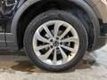 Volkswagen T-Roc 1.5 TSI Style DSG/NAV/RFK/PDC/TELE/SHZ Negro - thumbnail 4