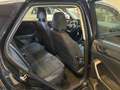 Volkswagen T-Roc 1.5 TSI Style DSG/NAV/RFK/PDC/TELE/SHZ Negro - thumbnail 7